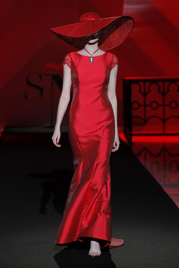 ilovebrides.pt desfile sonia pena 2017